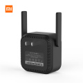 Original Xiao mi Pro wifi repeater 300mbps WiFi Amplifier 2.4G Signal Mi wifi booster